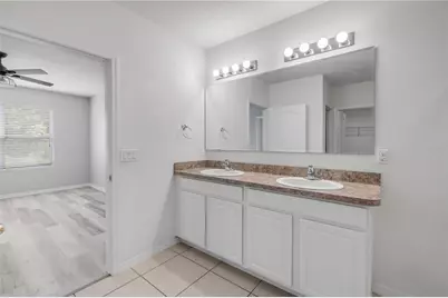 4697 Bayfield Harbor Lane, Edgewater, FL 32141 - Photo 53