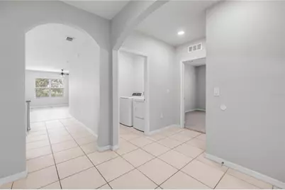 4697 Bayfield Harbor Lane, Edgewater, FL 32141 - Photo 35