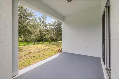 4697 Bayfield Harbor Lane, Edgewater, FL 32141 - Photo 51