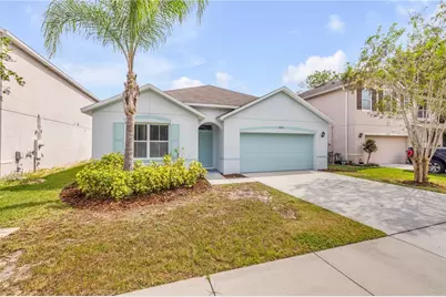 4697 Bayfield Harbor Lane, Edgewater, FL 32141 - Photo 29