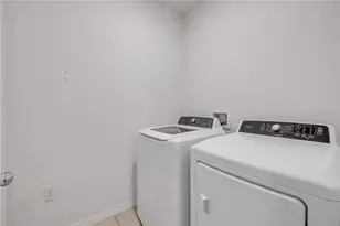 4697 Bayfield Hbr Ln, Edgewater, FL 32141 - Photo 21