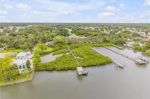 4697 Bayfield Hbr Ln, Edgewater, FL 32141 - Photo 73