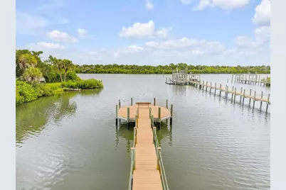 4697 Bayfield Harbor Lane, Edgewater, FL 32141 - Photo 67