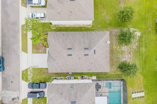 4697 Bayfield Hbr Ln, Edgewater, FL 32141 - Photo 69