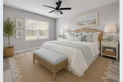 4697 Bayfield Harbor Lane, Edgewater, FL 32141 - Photo 13