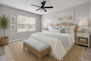 4697 Bayfield Hbr Ln, Edgewater, FL 32141 - Photo 13