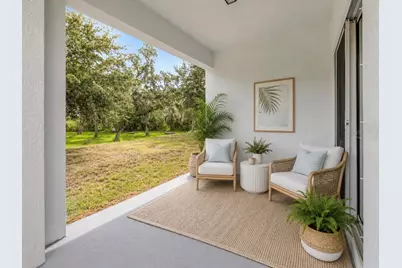 4697 Bayfield Harbor Lane, Edgewater, FL 32141 - Photo 57