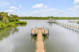 4697 Bayfield Hbr Ln, Edgewater, FL 32141 - Photo 61