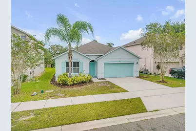 4697 Bayfield Harbor Lane, Edgewater, FL 32141 - Photo 3