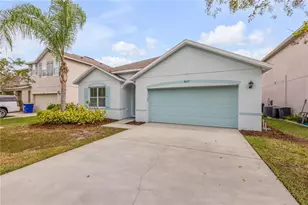 4697 Bayfield Hbr Ln, Edgewater, FL 32141 - Photo 11