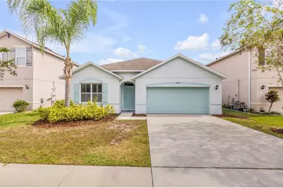 4697 Bayfield Harbor Lane, Edgewater, FL 32141 - Photo 29