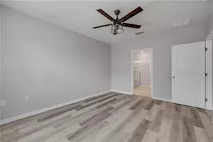 4697 Bayfield Hbr Ln, Edgewater, FL 32141 - Photo 43