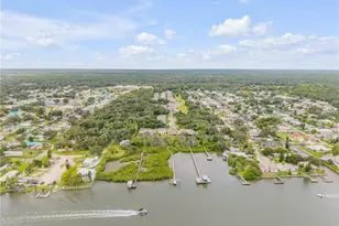 4697 Bayfield Hbr Ln, Edgewater, FL 32141 - Photo 71