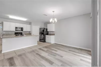 4697 Bayfield Harbor Lane, Edgewater, FL 32141 - Photo 33