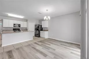 4697 Bayfield Hbr Ln, Edgewater, FL 32141 - Photo 33