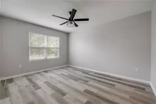 4697 Bayfield Hbr Ln, Edgewater, FL 32141 - Photo 15