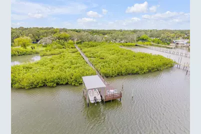 4697 Bayfield Harbor Lane, Edgewater, FL 32141 - Photo 65