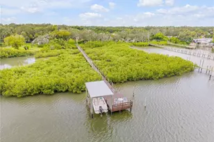 4697 Bayfield Hbr Ln, Edgewater, FL 32141 - Photo 65
