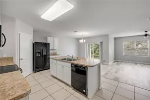 4697 Bayfield Hbr Ln, Edgewater, FL 32141 - Photo 25