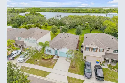 4697 Bayfield Harbor Lane, Edgewater, FL 32141 - Photo 27