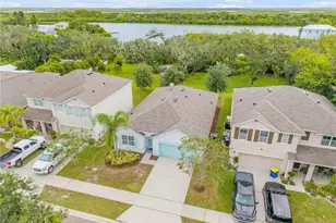 4697 Bayfield Hbr Ln, Edgewater, FL 32141 - Photo 27
