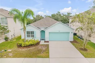 4697 Bayfield Hbr Ln, Edgewater, FL 32141 - Photo 25