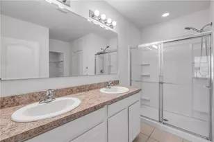 4697 Bayfield Hbr Ln, Edgewater, FL 32141 - Photo 45