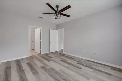 4697 Bayfield Harbor Lane, Edgewater, FL 32141 - Photo 47