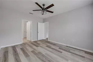 4697 Bayfield Hbr Ln, Edgewater, FL 32141 - Photo 47