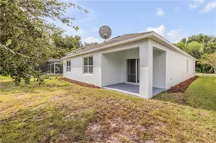 4697 Bayfield Hbr Ln, Edgewater, FL 32141 - Photo 59