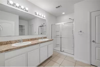 4697 Bayfield Harbor Lane, Edgewater, FL 32141 - Photo 51