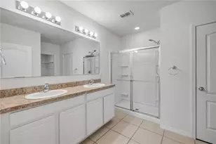 4697 Bayfield Hbr Ln, Edgewater, FL 32141 - Photo 51