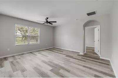 4697 Bayfield Harbor Lane, Edgewater, FL 32141 - Photo 21
