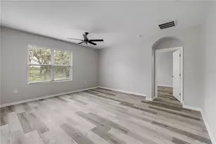 4697 Bayfield Hbr Ln, Edgewater, FL 32141 - Photo 21