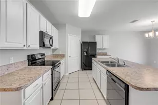 4697 Bayfield Hbr Ln, Edgewater, FL 32141 - Photo 31