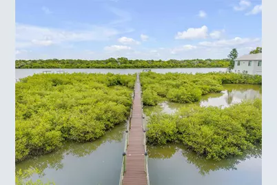 4697 Bayfield Harbor Lane, Edgewater, FL 32141 - Photo 57