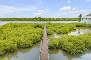 4697 Bayfield Hbr Ln, Edgewater, FL 32141 - Photo 57