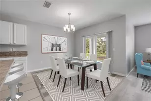 4697 Bayfield Hbr Ln, Edgewater, FL 32141 - Photo 33