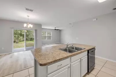 4697 Bayfield Harbor Lane, Edgewater, FL 32141 - Photo 29