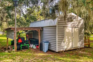 1800 Rendy Rd, New Smyrna Beach, FL 32168 - Photo 65