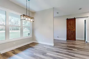 1800 Rendy Rd, New Smyrna Beach, FL 32168 - Photo 11