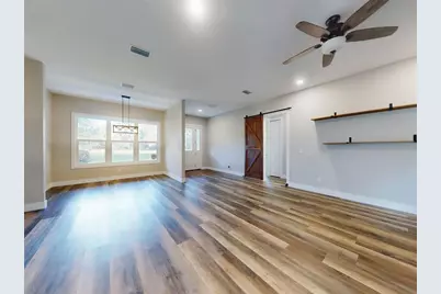 1800 Rendy Road, New Smyrna Beach, FL 32168 - Photo 7