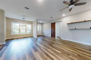 1800 Rendy Rd, New Smyrna Beach, FL 32168 - Photo 7