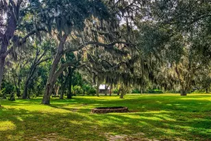 1800 Rendy Rd, New Smyrna Beach, FL 32168 - Photo 67