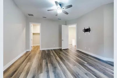 1800 Rendy Road, New Smyrna Beach, FL 32168 - Photo 29