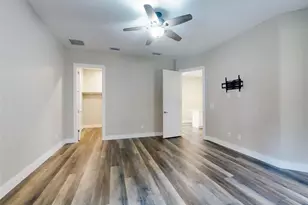 1800 Rendy Rd, New Smyrna Beach, FL 32168 - Photo 29