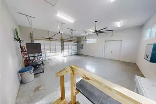 1800 Rendy Rd, New Smyrna Beach, FL 32168 - Photo 47