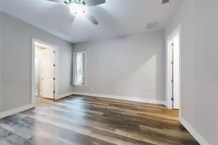 1800 Rendy Rd, New Smyrna Beach, FL 32168 - Photo 27