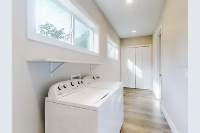 1800 Rendy Road, New Smyrna Beach, FL 32168 - Photo 25