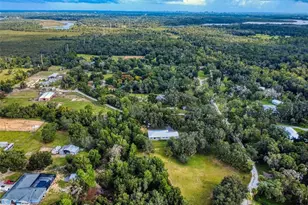 1800 Rendy Rd, New Smyrna Beach, FL 32168 - Photo 77